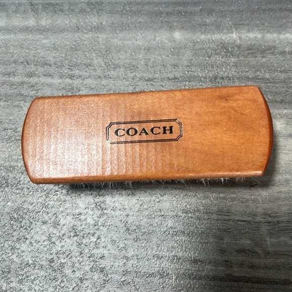 COACH Leather Cleaning and Care set - Picture 4 of 8